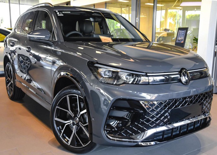 VOLKSWAGEN 
                                                            for Sale for Sale