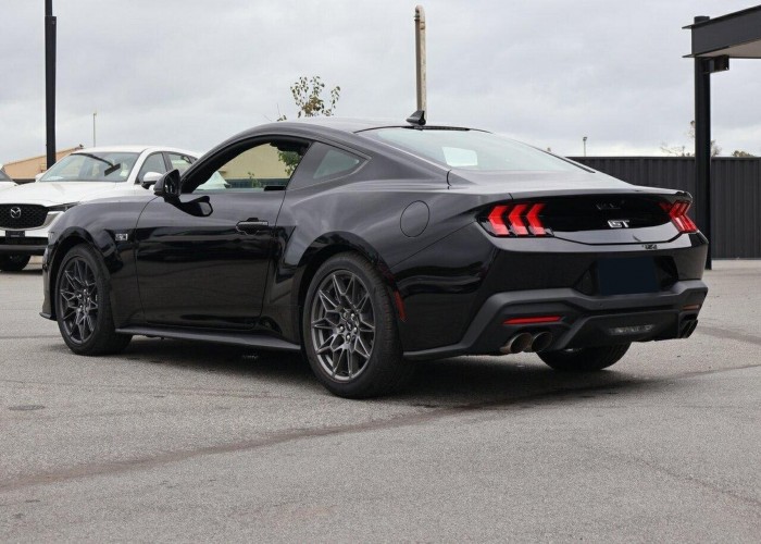 FORD 
                                                            for Sale for Sale