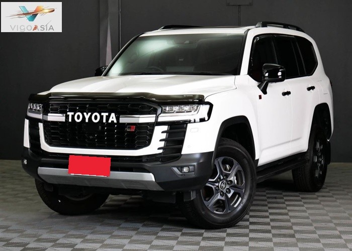 TOYOTA 
                                                            for Sale for Sale