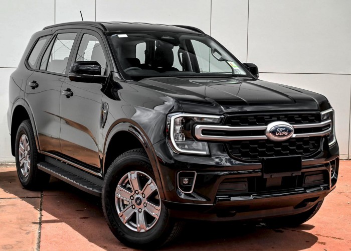 FORD 
                                                            for Sale for Sale