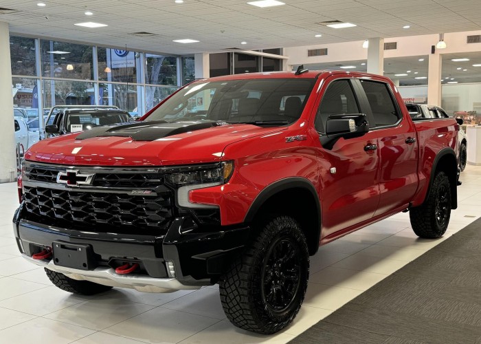 MAZDA 
                                                            for Sale for Sale