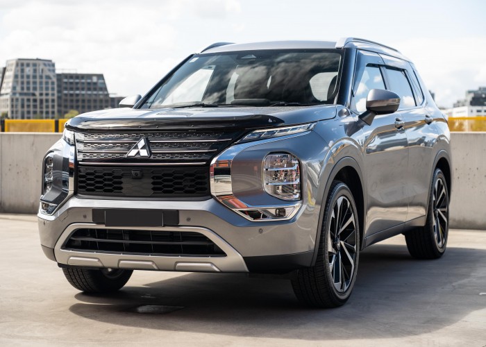 MITSUBISHI 
                                                            for Sale for Sale