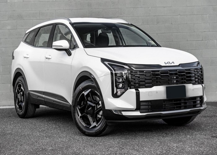 JEEP 
                                                            for Sale for Sale