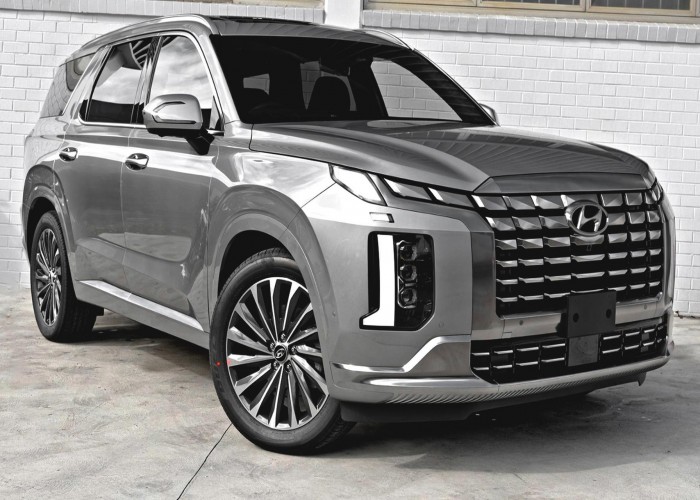 JEEP 
                                                            for Sale for Sale