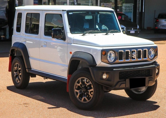 MG 
                                                            for Sale for Sale