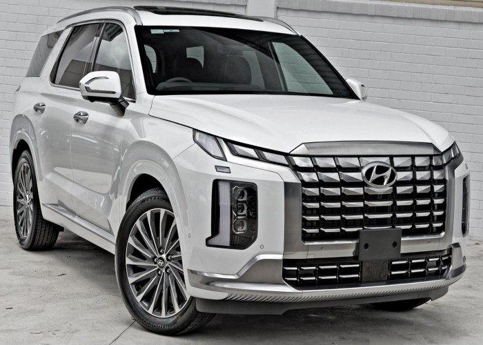 JEEP 
                                                            for Sale for Sale