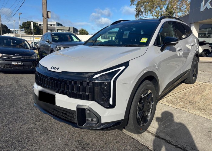 JEEP 
                                                            for Sale for Sale