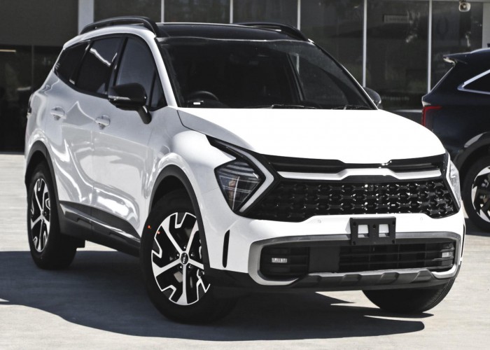 JEEP 
                                                            for Sale for Sale