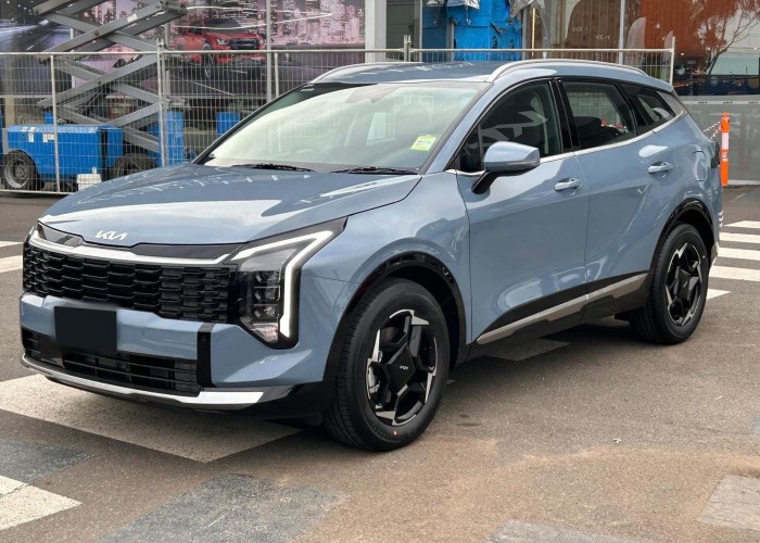 JEEP 
                                                            for Sale for Sale