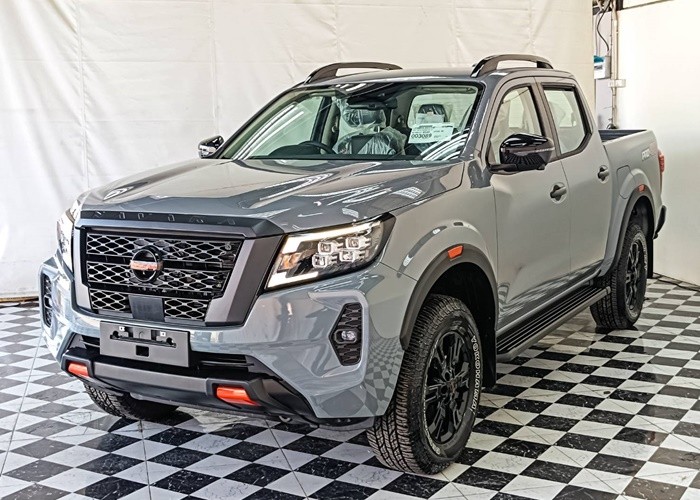 NISSAN 
                                                            for Sale for Sale