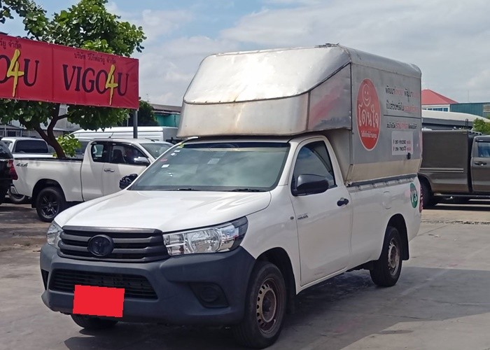 TOYOTA
             
                 for Sale for Sale