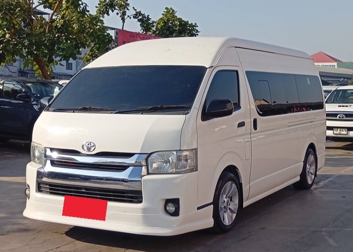 TOYOTA
             
                 for Sale for Sale