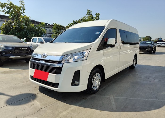 TOYOTA
             
                 for Sale for Sale