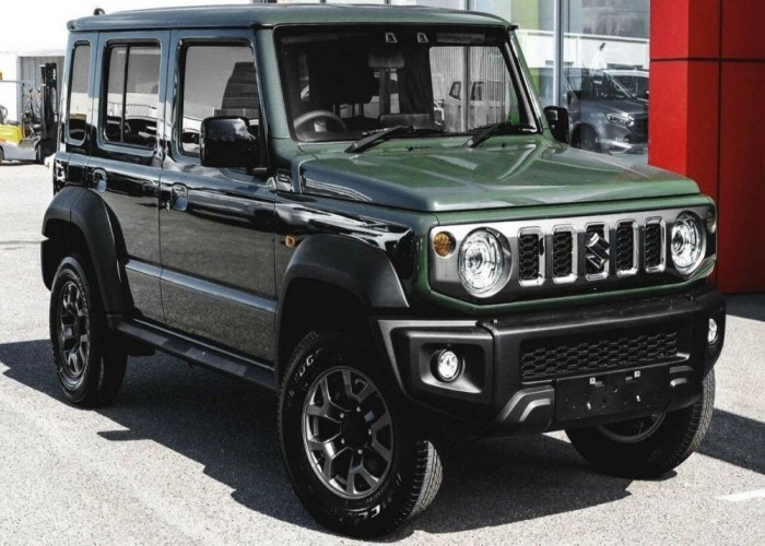 MG 
                                                            for Sale for Sale