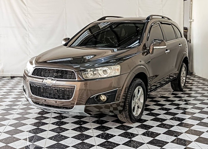 CHEVROLET
             
                 for Sale for Sale