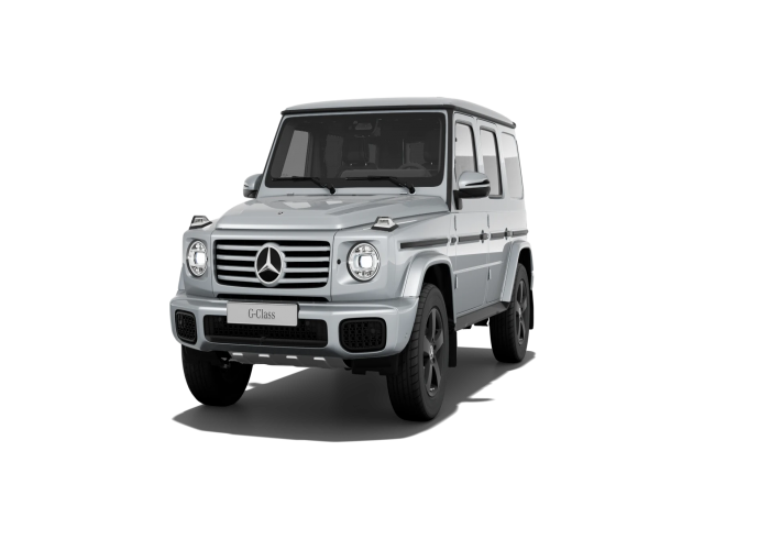 MERCEDES BENZ 
                                                            for Sale for Sale