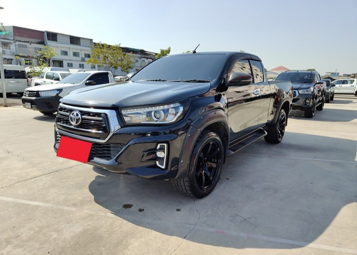 TOYOTA
             
                 for Sale for Sale