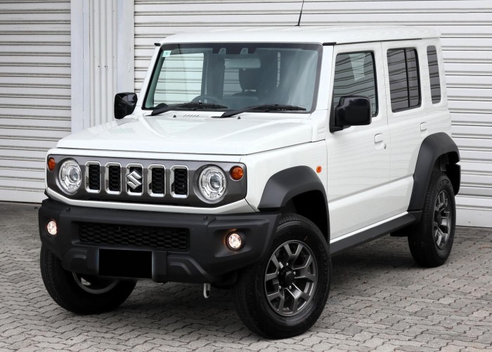 MG 
                                                            for Sale for Sale