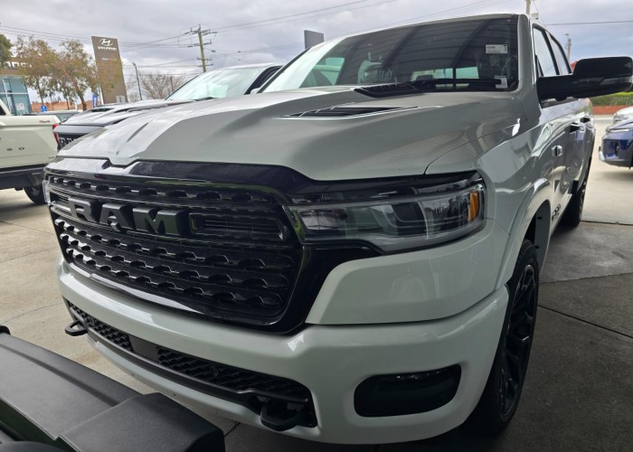 RAM 
                                                            for Sale for Sale