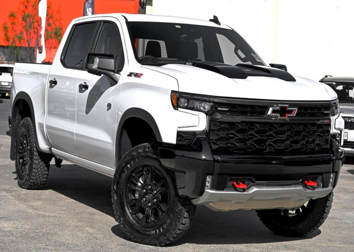 MAZDA 
                                                            for Sale for Sale