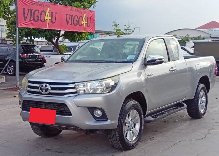 TOYOTA
             
                 for Sale for Sale